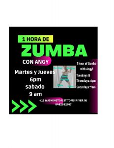 zumba image 11.12.24